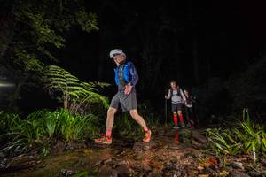 BIB: 
                            <button type="button" onclick="openModal(19246470)" class="btn btn-primary btn-sm float-right btn-popup" data-toggle="modal" data-target=".modal-high-quality">
                        <i class="fas fa-shopping-cart"></i> Add to Cart
                    </button>
                                            <button type="button" onclick="isThisMe(19246470, true)" class="btn btn-success btn-sm float-right btn-popup btn-isme hidden" data-toggle="tooltip" data-placement="bottom" title="นี่คือรูปของคุณใช่ไหม คลิกที่นี่เพื่อเอาเข้าอัลบั้ม">
                        <i class="fas fa-plus"></i> Add to album
                    </button>
                    <button type="button" onclick="isThisMe(19246470, false)" class="btn btn-warning btn-sm float-right btn-popup btn-isnotme hidden">
                        <i class="fas fa-ban"></i> Remove from album
                    </button>